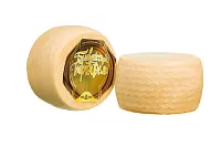 Сыры