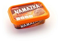 Намазка "С орехом" 150г