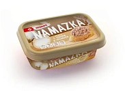 Намазка "С хреном и чесноком" 150г