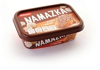 Намазка "С грибами" 150г
