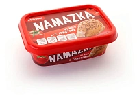 Намазка "С томатами" 150г